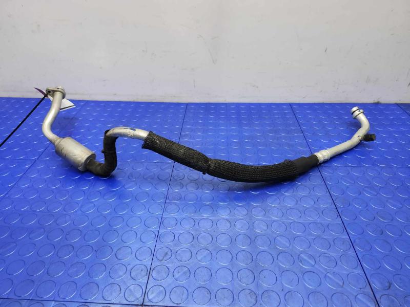 2017 Nissan Maxima Air Conditioner Hose