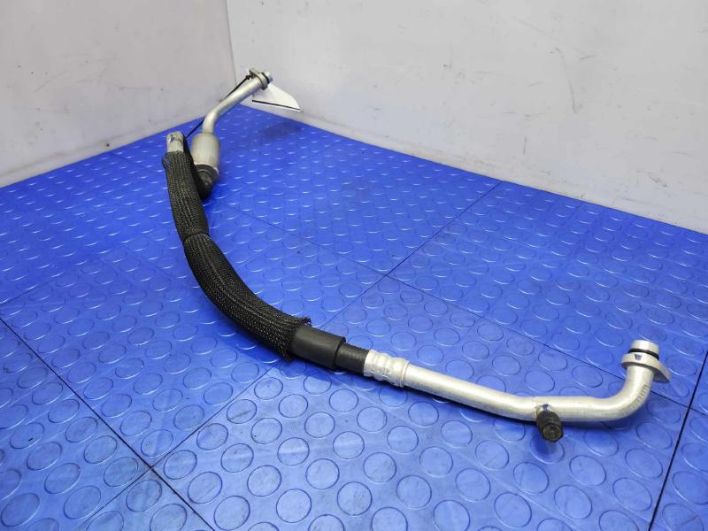 2017 Nissan Maxima Air Conditioner Hose