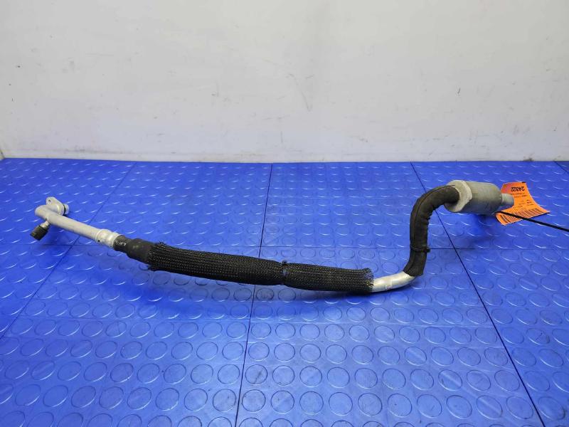 2017 Nissan Maxima Air Conditioner Hose