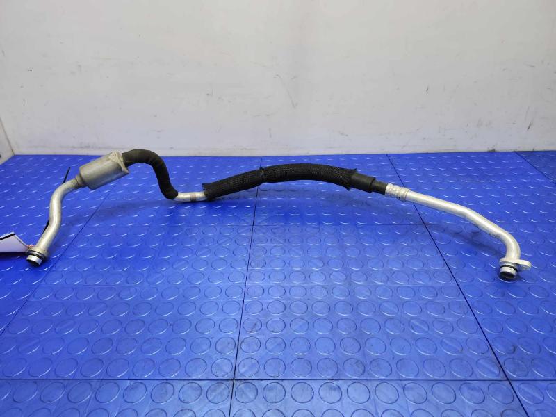 2017 Nissan Maxima Air Conditioner Hose