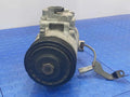 2012 Subaru Legacy A/C Air Compressor