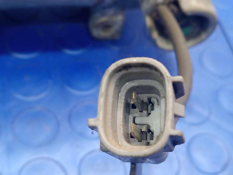 2012 Subaru Legacy A/C Air Compressor