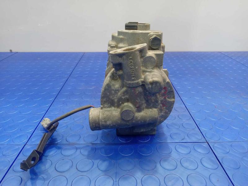 2012 Subaru Legacy A/C Air Compressor