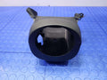 2014 Audi A7 Misc Ebay Parts