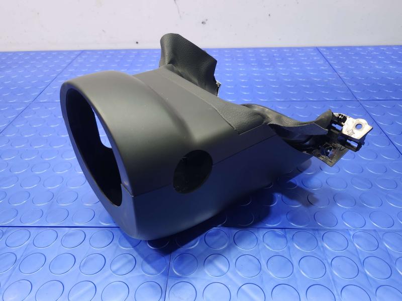 2014 Audi A7 Misc Ebay Parts