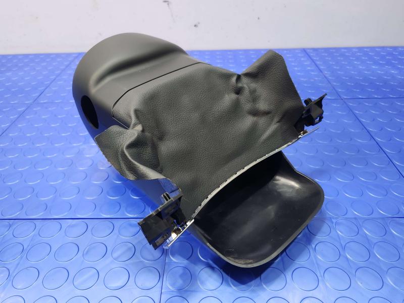 2014 Audi A7 Misc Ebay Parts