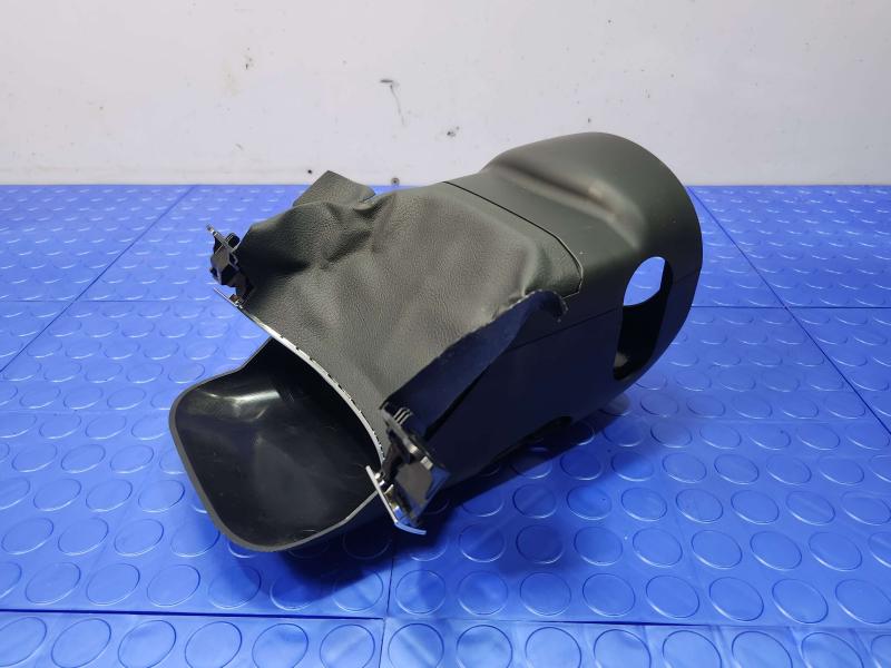 2014 Audi A7 Misc Ebay Parts