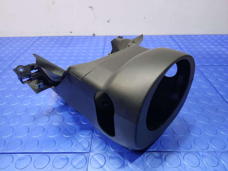 2014 Audi A7 Misc Ebay Parts