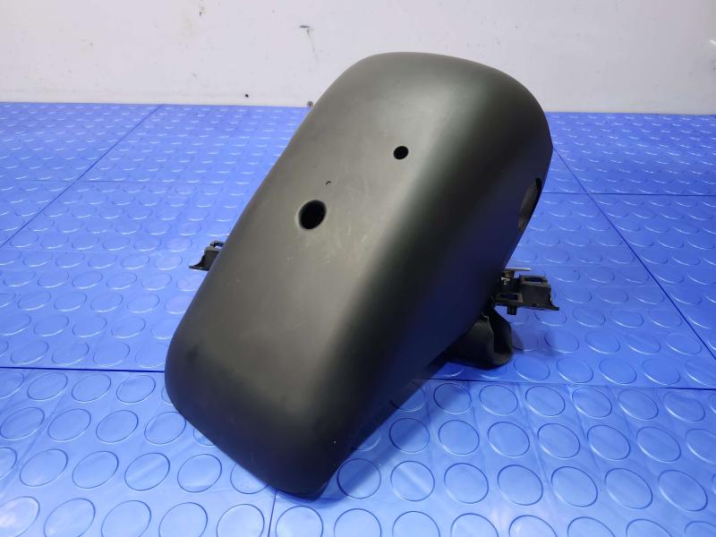 2014 Audi A7 Misc Ebay Parts