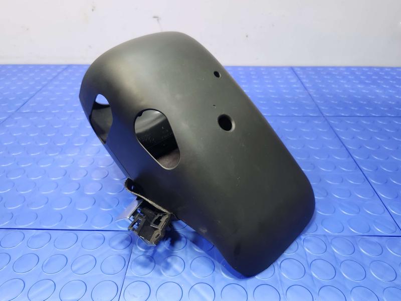 2014 Audi A7 Misc Ebay Parts
