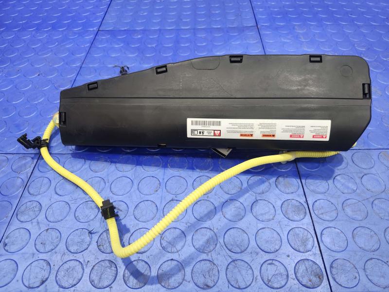 2014 Honda Accord Air Bag
