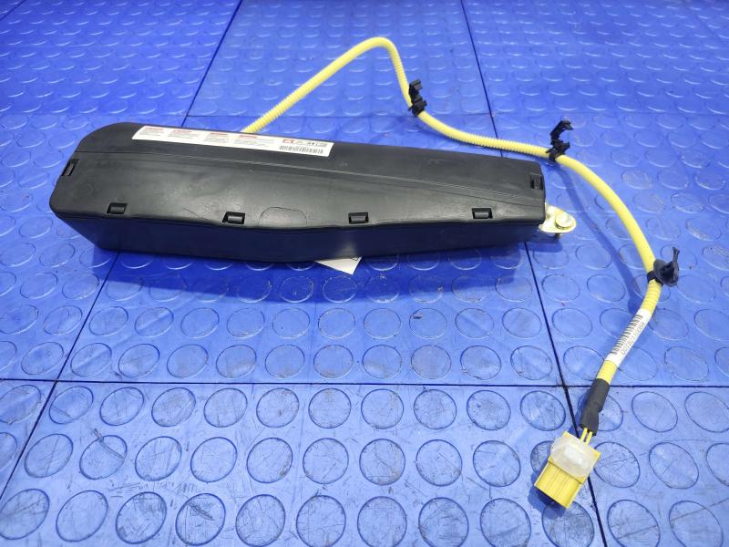 2014 Honda Accord Air Bag