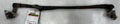 1997 - 2000 Toyota Rav4 Windshield Wiper Linkage OEM 8515042060
