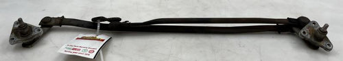 1997 - 2000 Toyota Rav4 Windshield Wiper Linkage OEM 8515042060