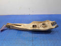 2015 Chrysler 200 Lower Control Arm Rr