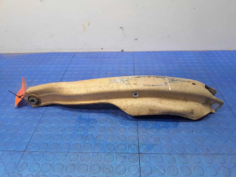 2015 Chrysler 200 Lower Control Arm Rr