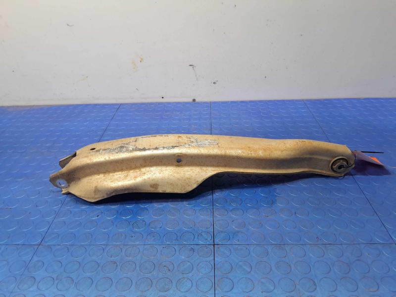 2015 Chrysler 200 Lower Control Arm Rr