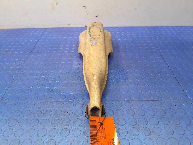 2015 Chrysler 200 Lower Control Arm Rr