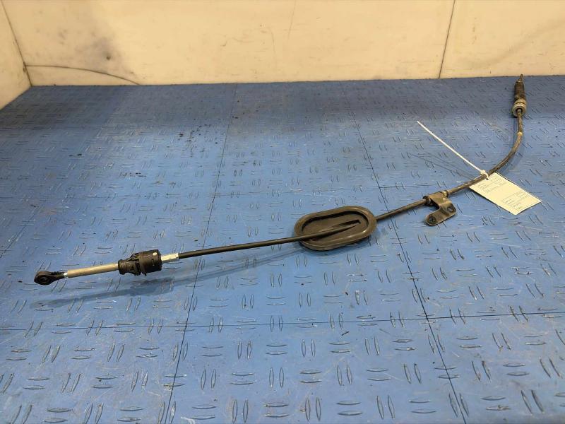 2015 Nissan Rogue Trans. Shifter Cable