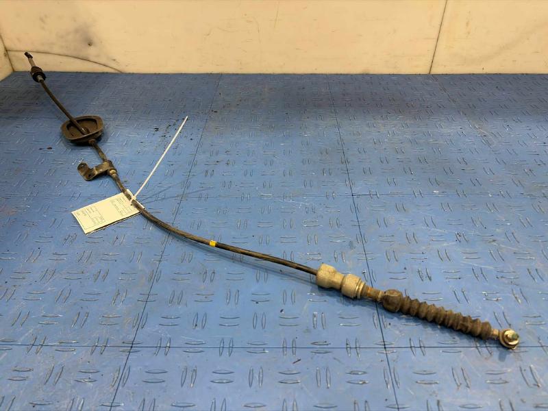 2015 Nissan Rogue Trans. Shifter Cable