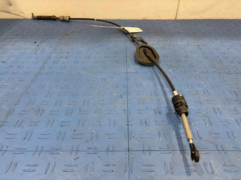 2015 Nissan Rogue Trans. Shifter Cable