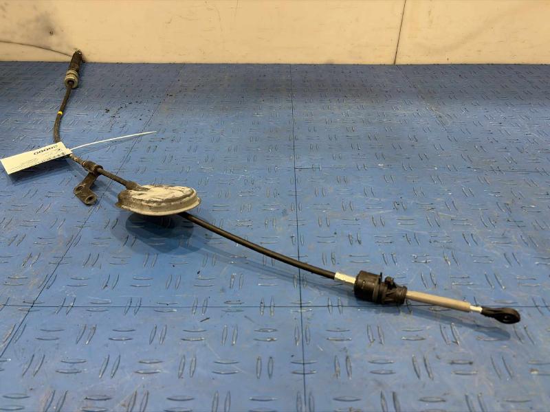 2015 Nissan Rogue Trans. Shifter Cable