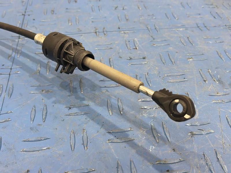 2015 Nissan Rogue Trans. Shifter Cable