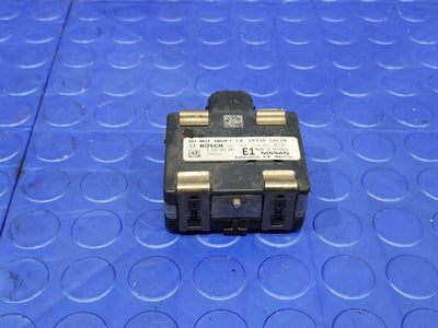 2015 Nissan Murano FWD Adaptive Cruise Radar Distance Control Module OEM 284385AL2B