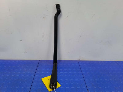 2018 BMW 740I Wiper Arm