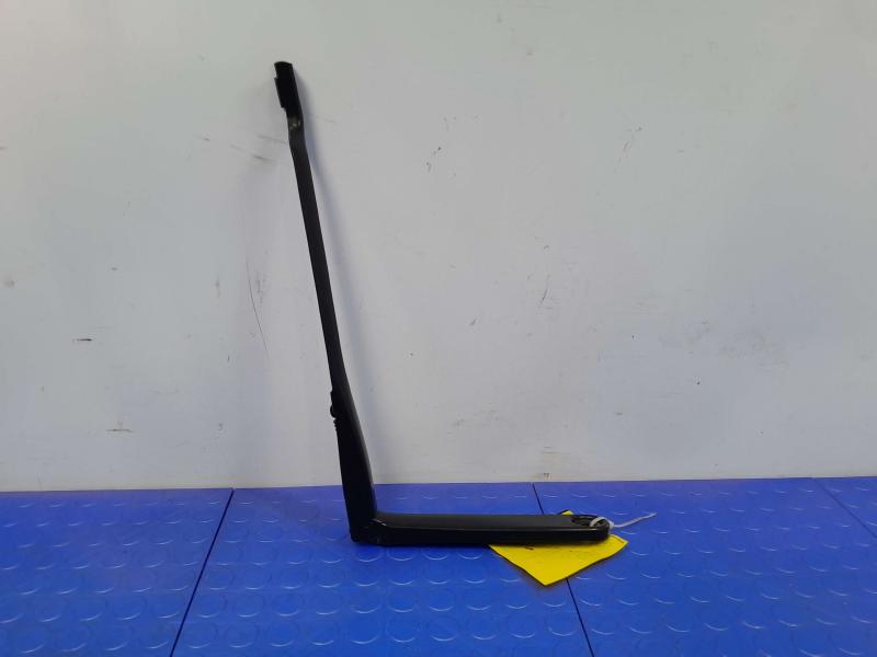 2018 BMW 740I Wiper Arm