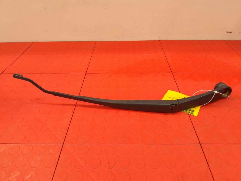 2019-2024 Kia Soul Windshield Wiper Arm Right Passenger Side OEM 98321K0000