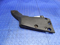 2013 Toyota Prius Misc Ebay Parts