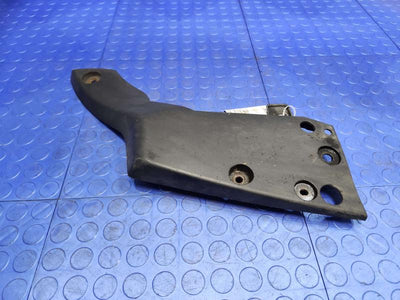 2013 Toyota Prius Misc Ebay Parts