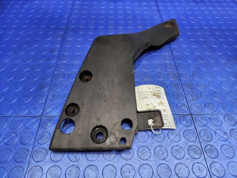 2013 Toyota Prius Misc Ebay Parts