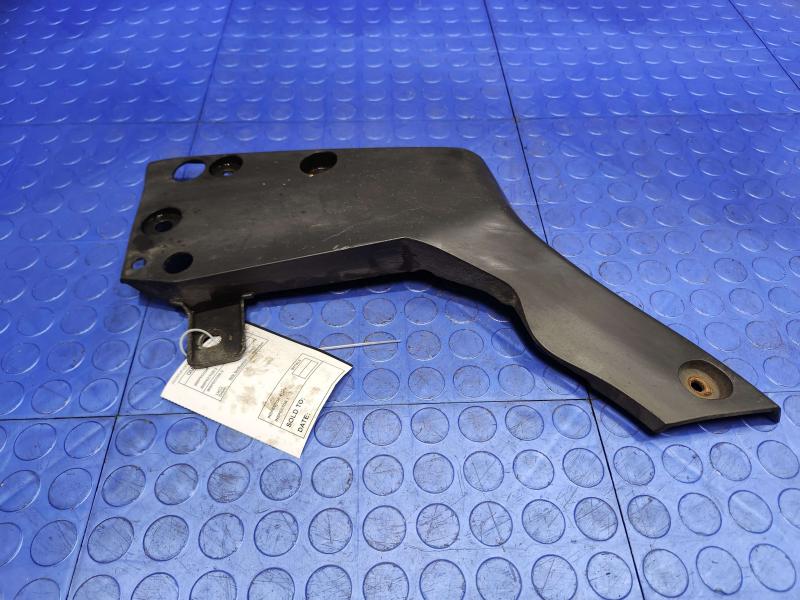 2013 Toyota Prius Misc Ebay Parts