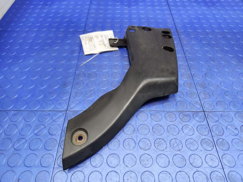 2013 Toyota Prius Misc Ebay Parts