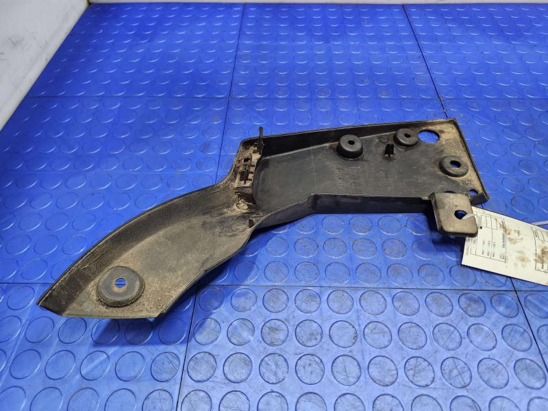 2013 Toyota Prius Misc Ebay Parts