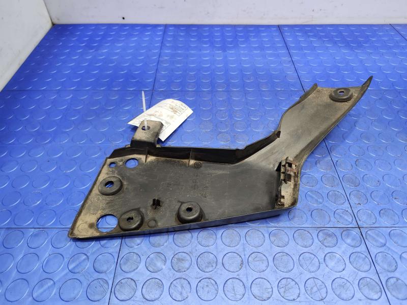2013 Toyota Prius Misc Ebay Parts