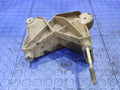 2005-2010 Ford Mustang 4.0L Alternator Bracket Genuine OEM 1L5Z10A313BA
