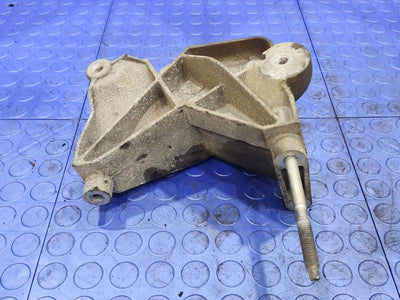 2005-2010 Ford Mustang 4.0L Alternator Bracket Genuine OEM 1L5Z10A313BA