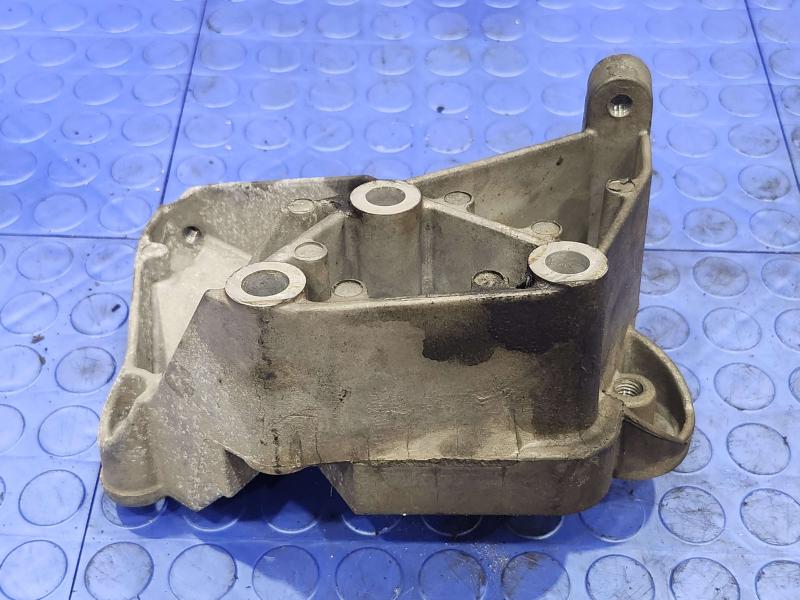 2005-2010 Ford Mustang 4.0L Alternator Bracket Genuine OEM 1L5Z10A313BA