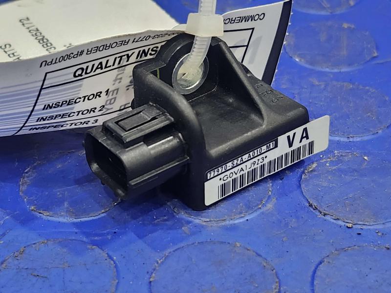 2011 Honda Pilot Misc Ebay Parts