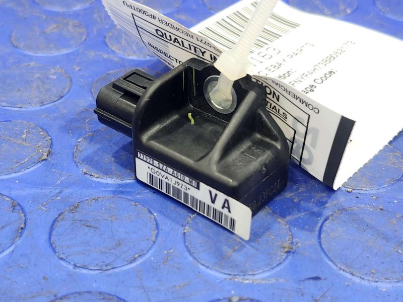 2011 Honda Pilot Misc Ebay Parts