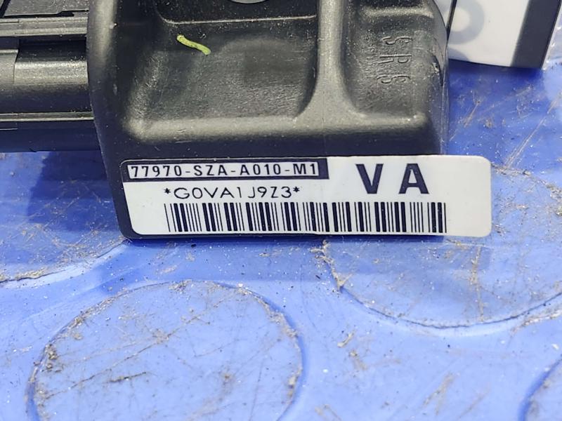 2011 Honda Pilot Misc Ebay Parts