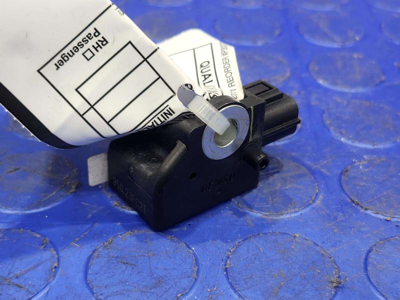 2011 Honda Pilot Misc Ebay Parts