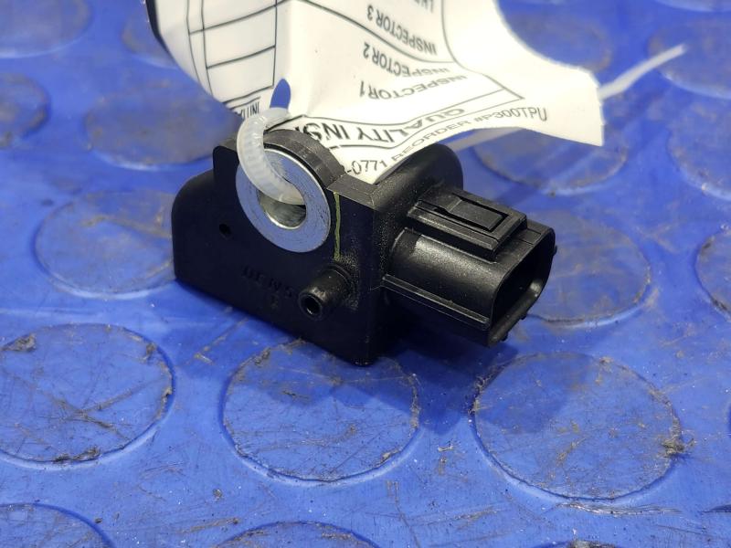 2011 Honda Pilot Misc Ebay Parts