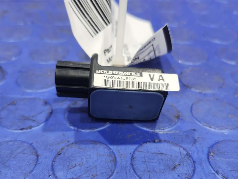 2011 Honda Pilot Misc Ebay Parts