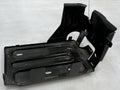 2017 - 2019 GMC Acadia Cadillac XT5 Battery Tray OEM 84081576