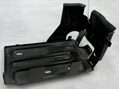 2017 - 2019 GMC Acadia Cadillac XT5 Battery Tray OEM 84081576