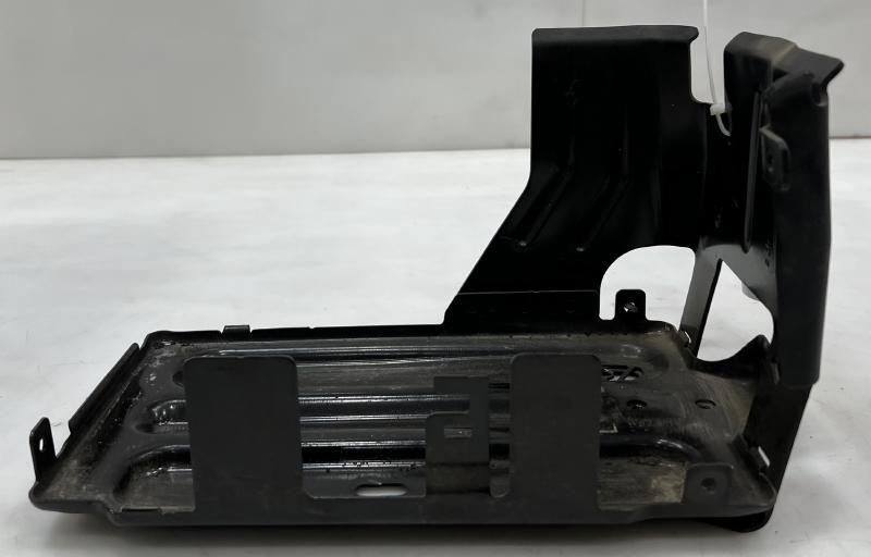 2017 - 2019 GMC Acadia Cadillac XT5 Battery Tray OEM 84081576